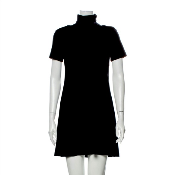 Burberry London Dress 🖤 ✨size Medium ✨ 🖤 - Picture 14 of 14